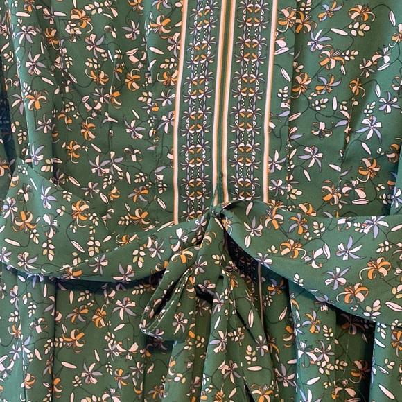 Max studio medium - Picture 2 of 2